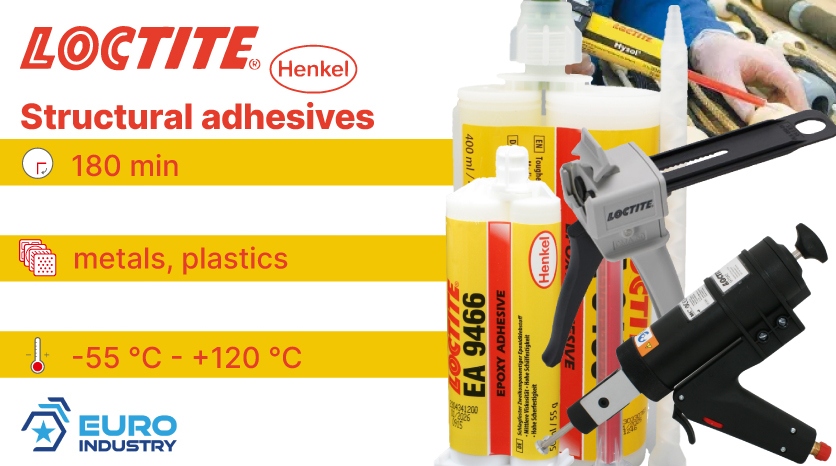 pics/Loctite/Banners/Structural adhesives/EA 9466/main-banner-structural-adhesive-ea-9466-01.jpg